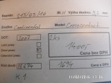 PZ0674 K1